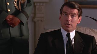 21. Марс атакует! (1996)