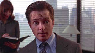 29. Марс атакует! (1996)