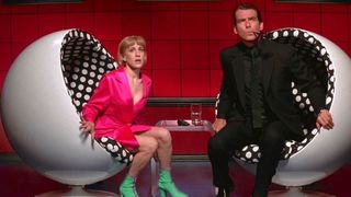 35. Марс атакует! (1996)