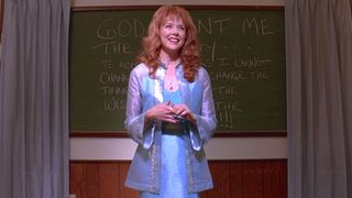 36. Марс атакует! (1996)