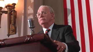 39. Марс атакует! (1996)