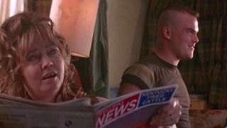 42. Марс атакует! (1996)