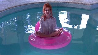 44. Марс атакует! (1996)