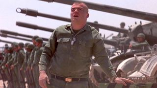 46. Марс атакует! (1996)