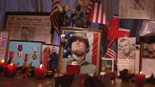 48. Марс атакует! (1996)