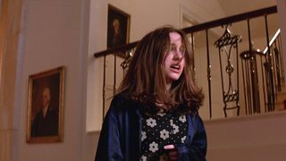 49. Марс атакует! (1996)