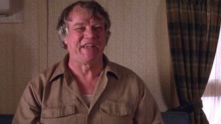 51. Марс атакует! (1996)