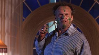 56. Марс атакует! (1996)