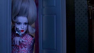 58. Марс атакует! (1996)