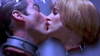 59. Марс атакует! (1996)