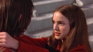 64. Марс атакует! (1996)