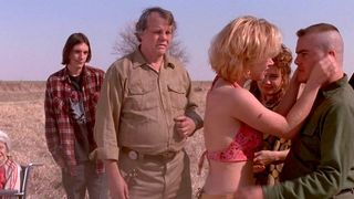 65. Марс атакует! (1996)