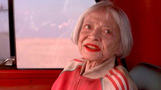 70. Марс атакует! (1996)