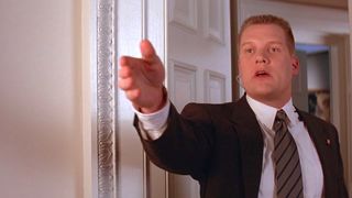 74. Марс атакует! (1996)