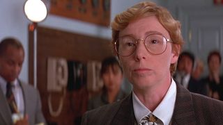 75. Марс атакует! (1996)