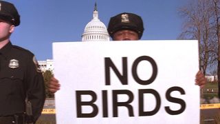 77. Марс атакует! (1996)