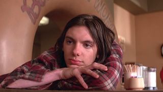 79. Марс атакует! (1996)