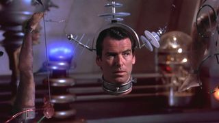 80. Марс атакует! (1996)