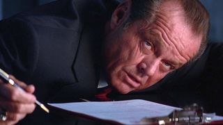 83. Марс атакует! (1996)