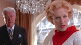 85. Марс атакует! (1996)