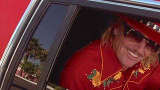 86. Марс атакует! (1996)