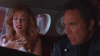 88. Марс атакует! (1996)