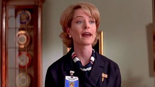 93. Марс атакует! (1996)