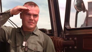 94. Марс атакует! (1996)