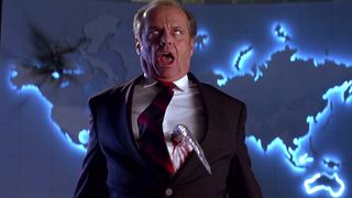 95. Марс атакует! (1996)