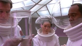 98. Марс атакует! (1996)