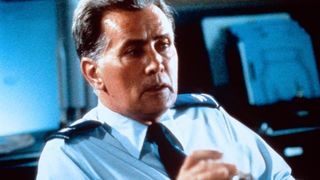 7. Проект: Альф (1996)