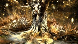 11. Фонтан (2006)