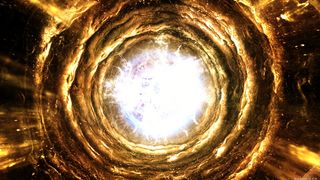 12. Фонтан (2006)