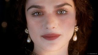 13. Фонтан (2006)