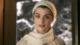 17. Фонтан (2006)