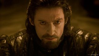 19. Фонтан (2006)