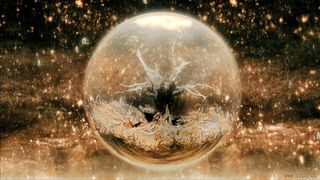 21. Фонтан (2006)