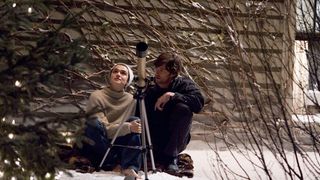 24. Фонтан (2006)