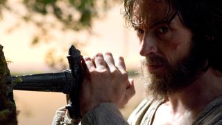 25. Фонтан (2006)