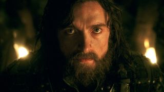 31. Фонтан (2006)