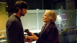 36. Фонтан (2006)