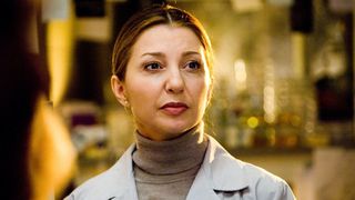 37. Фонтан (2006)