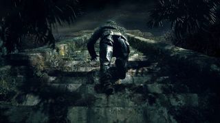 38. Фонтан (2006)