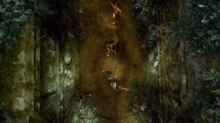 39. Фонтан (2006)