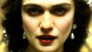 41. Фонтан (2006)