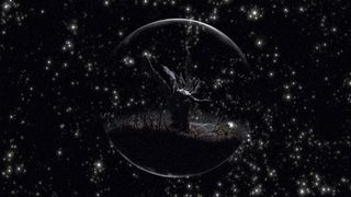 42. Фонтан (2006)