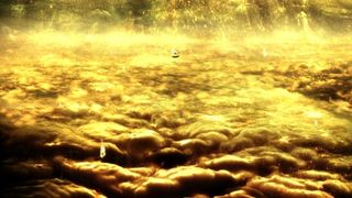 43. Фонтан (2006)