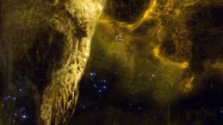 44. Фонтан (2006)