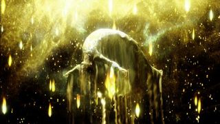 45. Фонтан (2006)