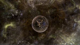 46. Фонтан (2006)